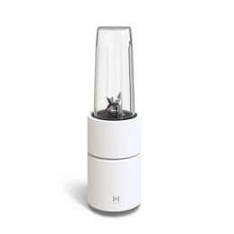 مخلوط کن pinlo شیائومی مدل YM-B05-02