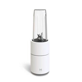 مخلوط کن pinlo شیائومی مدل YM-B05-02