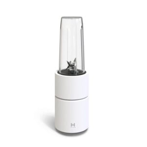 مخلوط کن pinlo شیائومی مدل YM-B05-02