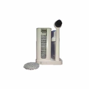 تمیز کننده کفش شیائومی مدل SC01