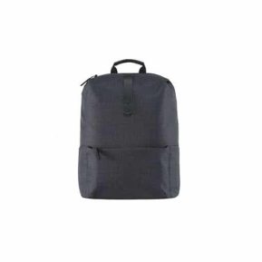 کوله‌پشتی شیائومی مدل College Casual