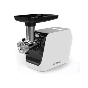 چرخ گوشت چندکاره شیائومی مدل LIVEN JRJ-B2