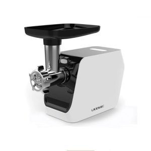 چرخ گوشت چندکاره شیائومی مدل LIVEN JRJ-B2