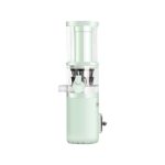 آبمیوه گیری شیائومی مدل ZHENMI J6W