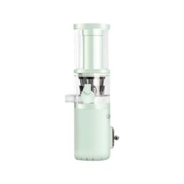 آبمیوه گیری شیائومی مدل ZHENMI J6W