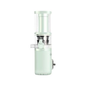 آبمیوه گیری شیائومی مدل ZHENMI J6W