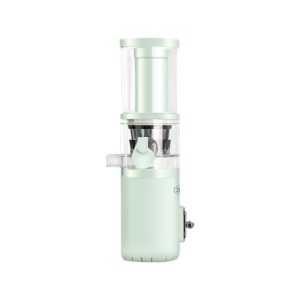 آبمیوه گیری شیائومی مدل ZHENMI J6W