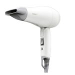 سشوار شیائومی یوئلی مدل HD-066W - Image 2