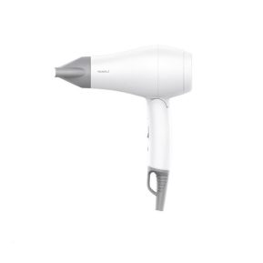 سشوار شیائومی یوئلی مدل HD-066W