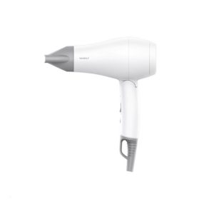 سشوار شیائومی یوئلی مدل HD-066W