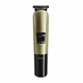 ماشين اصلاح شیائومی enchen beardo 3