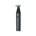 ماشين اصلاح شیائومی مدل unublade x300