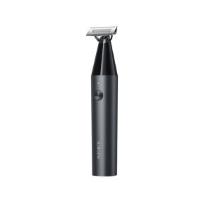 ماشين اصلاح شیائومی مدل unublade x300