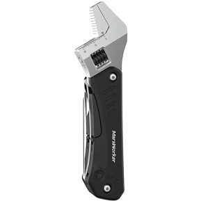 ابزار چندکاره شیائومی مدل-MarsWorker MSHW001