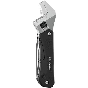 ابزار چندکاره شیائومی مدل-MarsWorker MSHW001