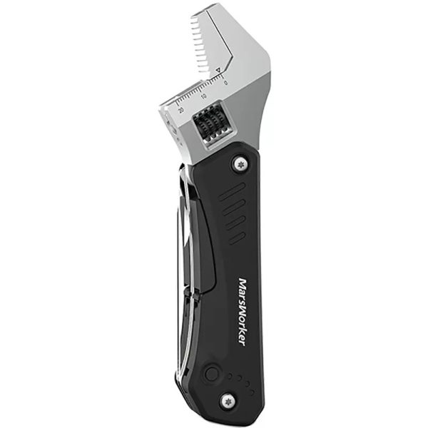 ابزار چندکاره شیائومی مدل-MarsWorker MSHW001
