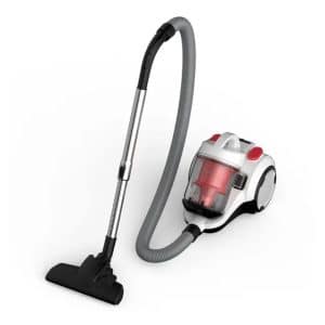 جارو برقی شیائومی مدل Deerma DEM-TJ310W