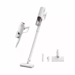جارو برقی شیائومی مدل Deerma DX300