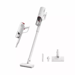 جارو برقی شیائومی مدل Deerma DX300