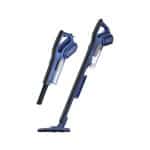 جارو برقی شیائومی مدل Deerma DX810