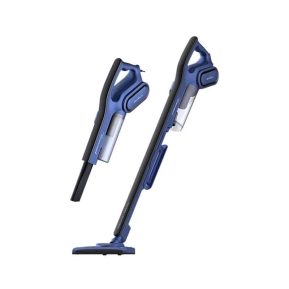 جارو برقی شیائومی مدل Deerma DX810