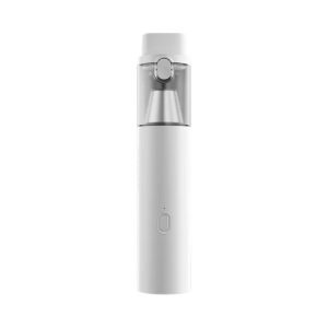 جارو شارژی شیائومی مدل Lydsto YM-SCXCH401