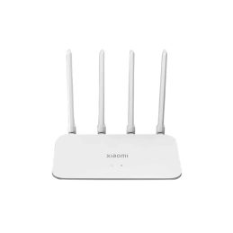 روتر بی سیم شیائومی مدل Xiaomi AC1200