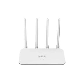 روتر بی سیم شیائومی مدل Xiaomi AC1200