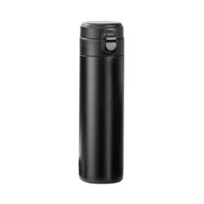 فلاسک شیائومی مدل Funjia FJ-BW027