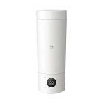 قیمت فلاسک شیائومی مدل Mijia portable Electric Cup 2