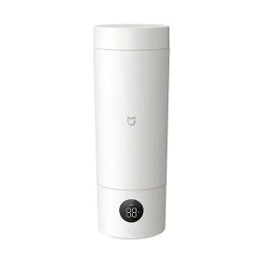 قیمت فلاسک شیائومی مدل Mijia portable Electric Cup 2