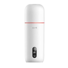 فلاسک هوشمند شیائومی مدل Deerma DR035S