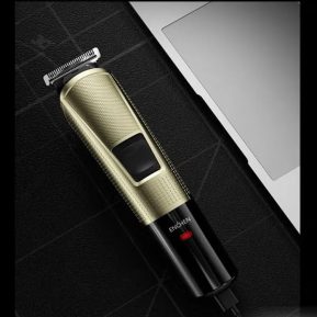 قیمت ماشين اصلاح شیائومی enchen beardo 3