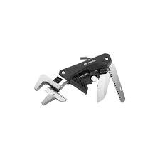قیمت ابزار چندکاره شیائومی مدل MarsWorker MSHW001