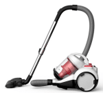 قیمت جارو برقی شیائومی مدل Deerma DEM-TJ310W