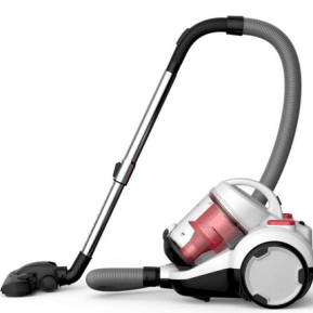 قیمت جارو برقی شیائومی مدل Deerma DEM-TJ310W