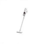 قیمت جارو برقی شیائومی مدل Deerma DX300