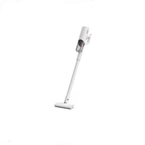 قیمت جارو برقی شیائومی مدل Deerma DX300