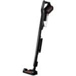 جارو برقی شیائومی مدل Deerma DX700 PRO