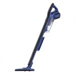 قیمت جارو برقی شیائومی مدل Deerma DX810