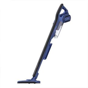 قیمت جارو برقی شیائومی مدل Deerma DX810