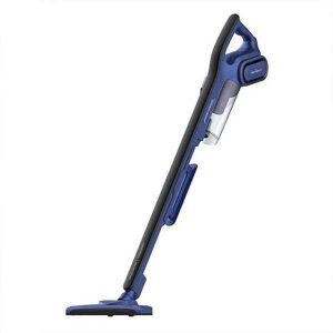 قیمت جارو برقی شیائومی مدل Deerma DX810