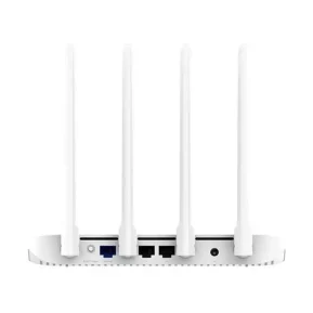 قیمت روتر بی سیم شیائومی مدل Xiaomi AC1200