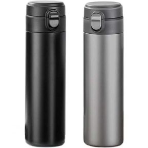 قیمت فلاسک شیائومی مدل Funjia FJ-BW027