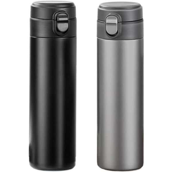 قیمت فلاسک شیائومی مدل Funjia FJ-BW027