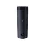 فلاسک شیائومی مدل Mijia portable Electric Cup 2