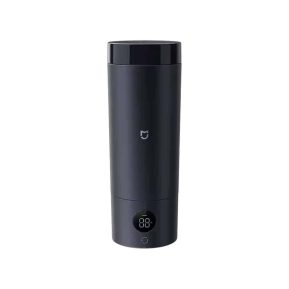 فلاسک شیائومی مدل Mijia portable Electric Cup 2