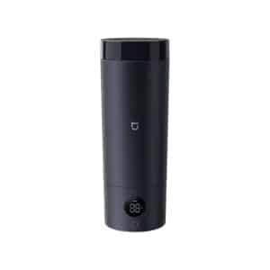 فلاسک شیائومی مدل Mijia portable Electric Cup 2