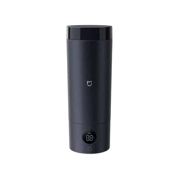 فلاسک شیائومی مدل Mijia portable Electric Cup 2