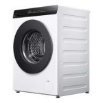 قیمت ماشین لباسشویی هوشمند 10 کیلویی شیائومی مدل XQG100MJ106